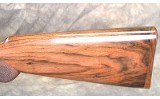 Caesar Guerini ~ Maxum ~ 12 Gauge - 7 of 10