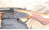 Caesar Guerini ~ Maxum ~ 12 Gauge - 8 of 10