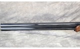 Caesar Guerini ~ Maxum ~ 12 Gauge - 10 of 10