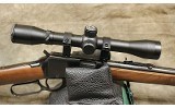 Henry ~ H001Y ~ .22 Short/Long/Long Rifle - 10 of 10