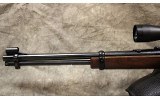 Henry ~ H001Y ~ .22 Short/Long/Long Rifle - 8 of 10