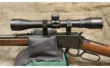 Henry ~ H001Y ~ .22 Short/Long/Long Rifle - 9 of 10