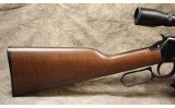 Henry ~ H001Y ~ .22 Short/Long/Long Rifle - 2 of 10