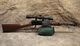 Henry ~ H001Y ~ .22 Short/Long/Long Rifle - 1 of 10