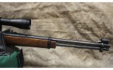 Henry ~ H001Y ~ .22 Short/Long/Long Rifle - 4 of 10