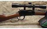 Henry ~ H001Y ~ .22 Short/Long/Long Rifle - 3 of 10