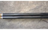 Browning ~ B725 Sporter ~ 12 Gauge - 10 of 10