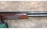Browning ~ B725 Sporter ~ 12 Gauge - 4 of 10