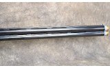 Browning ~ B725 Sporter ~ 12 Gauge - 5 of 10