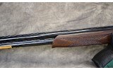 Browning ~ B725 Sporter G5 ~ 12 Gauge - 9 of 10
