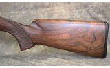 Browning ~ B725 Sporter G5 ~ 12 Gauge - 7 of 10