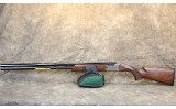 Browning ~ B725 Sporter G5 ~ 12 Gauge - 6 of 10