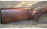 Browning ~ B725 Sporter G5 ~ 12 Gauge - 2 of 10