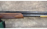 Browning ~ B725 Sporter G5 ~ 12 Gauge - 4 of 10