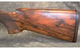 Beretta ~ S04 ~ 12 Gauge - 7 of 10