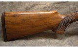 Beretta ~ S04 ~ 12 Gauge - 2 of 10