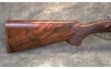 Beretta ~ 695 ~ 12 Gauge - 2 of 10