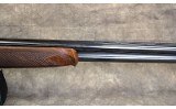 Beretta ~ 695 ~ 12 Gauge - 4 of 10