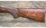 Beretta ~ 695 ~ 12 Gauge - 7 of 10