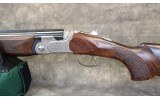 Beretta ~ 695 ~ 12 Gauge - 8 of 10