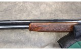 Beretta ~ 695 ~ 12 Gauge - 9 of 10