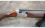Beretta ~ 695 ~ 12 Gauge - 3 of 10