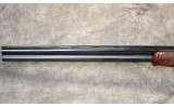 Beretta ~ 695 ~ 12 Gauge - 10 of 10