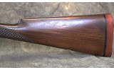 Webley & Scott ~ Box Lock ~ 12 Gauge - Image 7 of 10