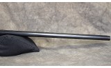 Webley & Scott ~ Box Lock ~ 12 Gauge - Image 5 of 10