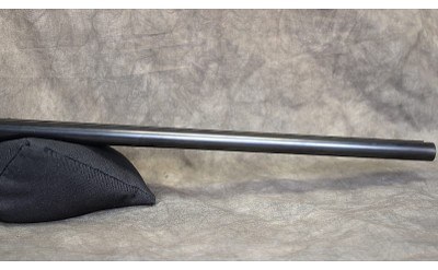 Webley & Scott ~ Box Lock ~ 12 Gauge - Image 5 of 10