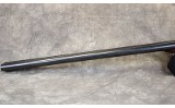 Webley & Scott ~ Box Lock ~ 12 Gauge - Image 10 of 10