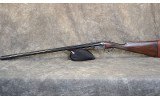Webley & Scott ~ Box Lock ~ 12 Gauge - Image 6 of 10