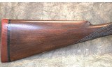 Webley & Scott ~ Box Lock ~ 12 Gauge - Image 2 of 10