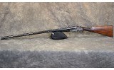Webley & Scott ~ Side Lock ~ 12 Gauge - Image 6 of 10