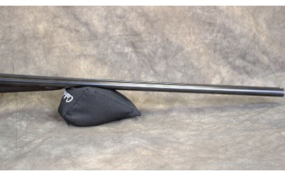 Webley & Scott ~ Side Lock ~ 12 Gauge - Image 5 of 10