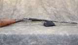 Webley & Scott ~ Side Lock ~ 12 Gauge - Image 1 of 10