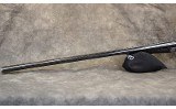 Webley & Scott ~ Side Lock ~ 12 Gauge - Image 10 of 10