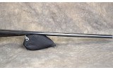 Webley & Scott ~ Side Lock ~ 12 Gauge - Image 5 of 10