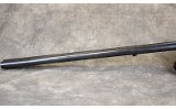 Darne ~ R11 ~ 12 Gauge - 10 of 10