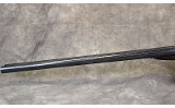 Webley & Scott ~ Boxlock ~ 12 Gauge - 10 of 10