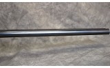 Webley & Scott ~ Boxlock ~ 12 Gauge - 5 of 10