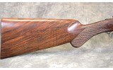 Webley & Scott ~ Boxlock ~ 12 Gauge - 2 of 10