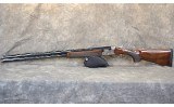 Beretta ~ 682 Gold E ~ 12 Gauge - 6 of 10