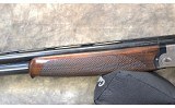 Beretta ~ 682 Gold E ~ 12 Gauge - 9 of 10
