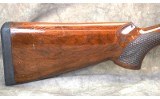 Beretta ~ 682 Gold E ~ 12 Gauge - 2 of 10