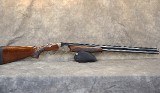 Beretta ~ 682 Gold E ~ 12 Gauge - 1 of 10