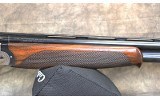 Beretta ~ 682 Gold E ~ 12 Gauge - 4 of 10
