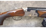 Beretta ~ 682 Gold E ~ 12 Gauge - 3 of 10