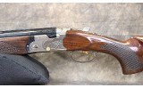 Beretta ~ 682 Gold E ~ 12 Gauge - 8 of 10
