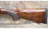 Beretta ~ 682 Gold E ~ 12 Gauge - 7 of 10